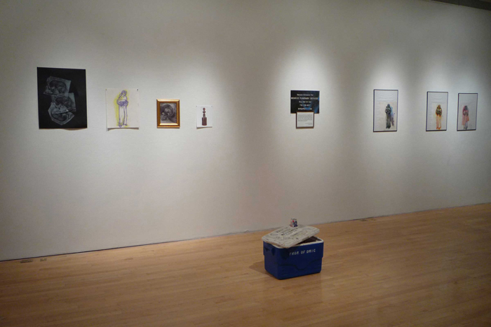 gallery view 3